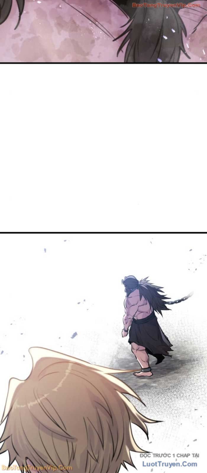 Mỗi Lính Đánh Thuê Trở Về Đều Có Một Kế Hoạch Chapter 56 - Trang 3