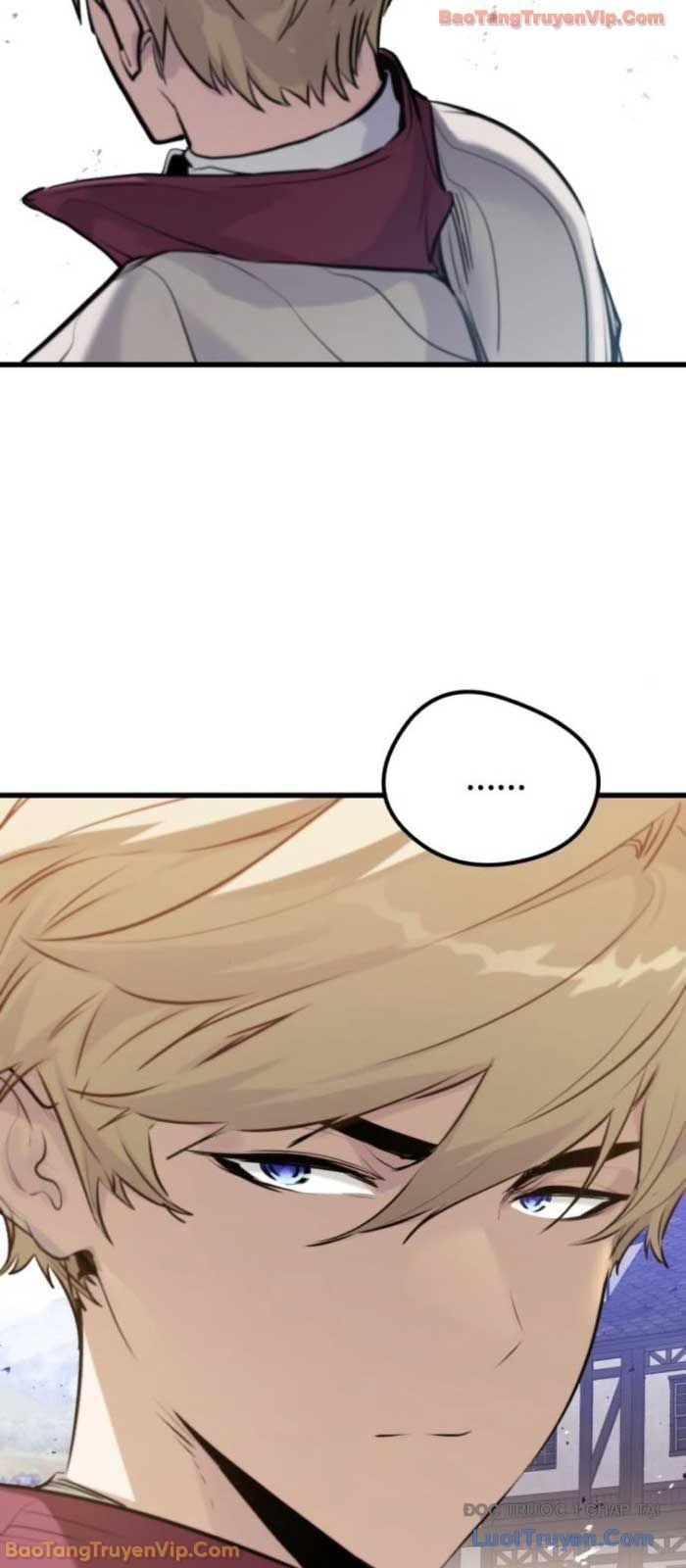 Mỗi Lính Đánh Thuê Trở Về Đều Có Một Kế Hoạch Chapter 56 - Trang 3