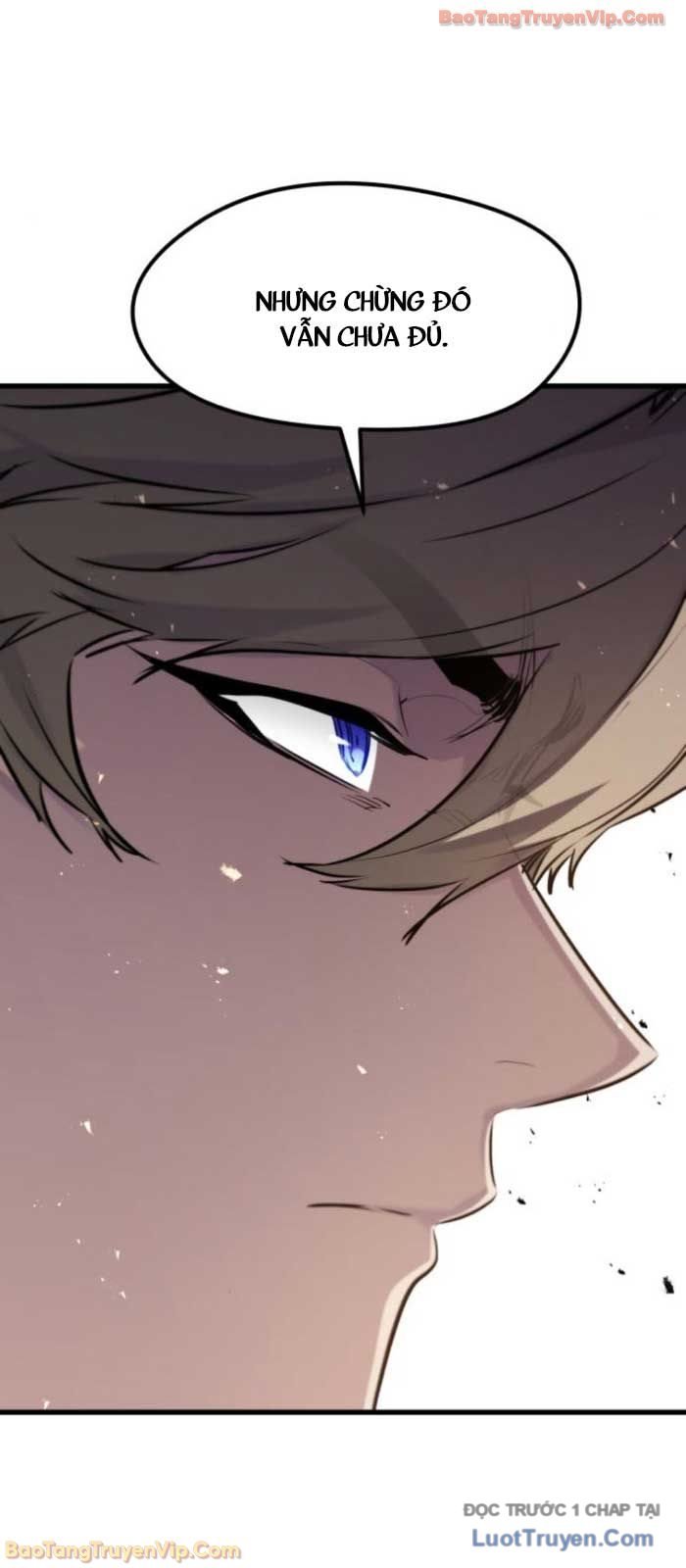 Mỗi Lính Đánh Thuê Trở Về Đều Có Một Kế Hoạch Chapter 56 - Trang 3