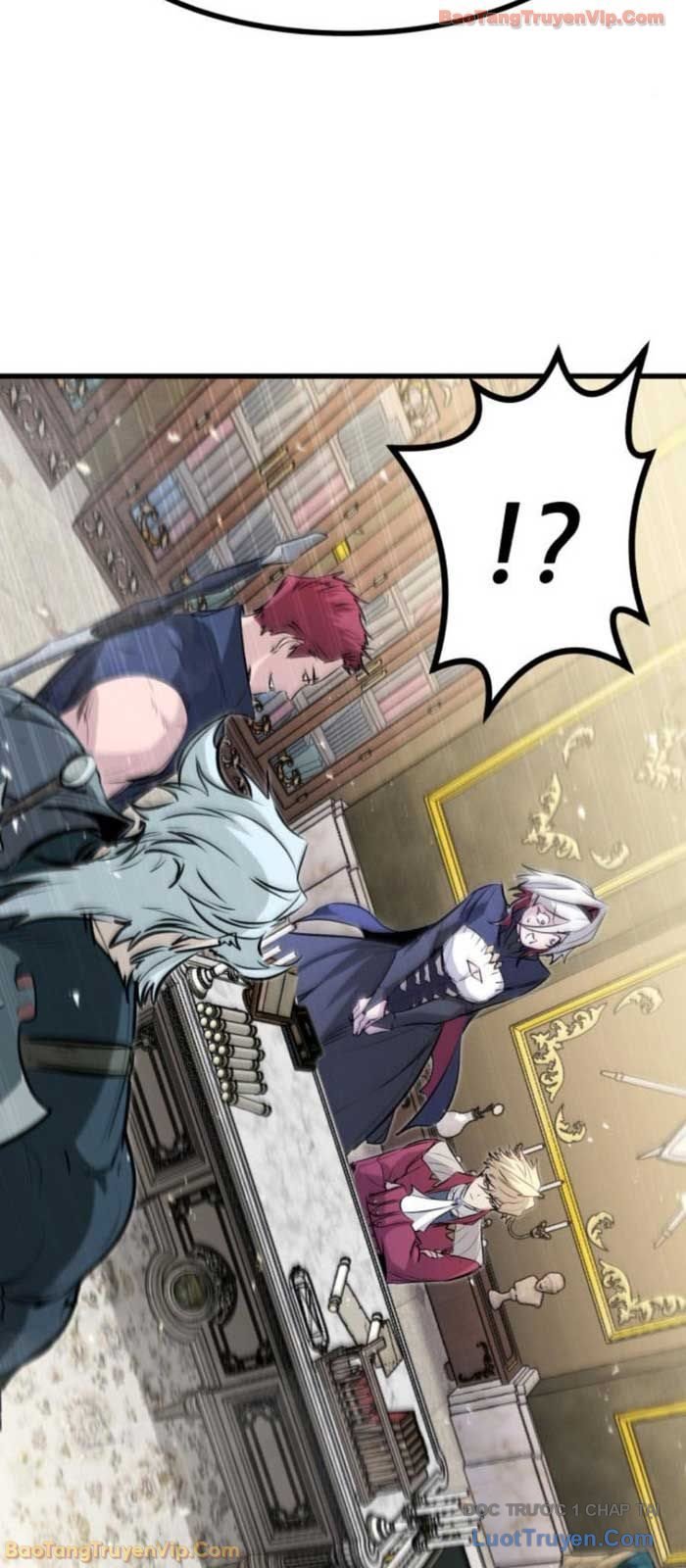 Mỗi Lính Đánh Thuê Trở Về Đều Có Một Kế Hoạch Chapter 56 - Trang 3