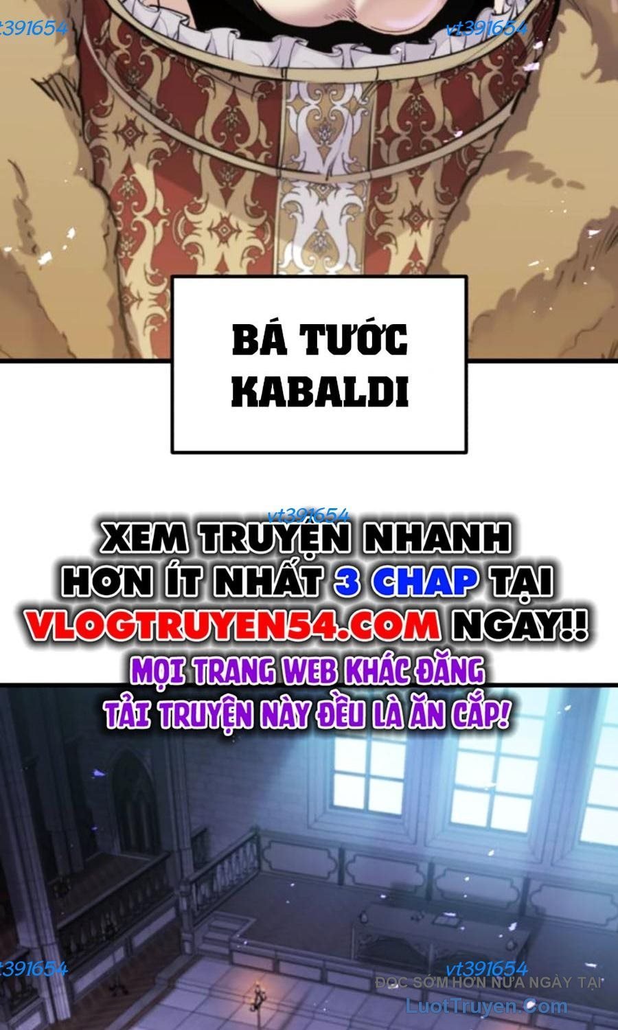 Mỗi Lính Đánh Thuê Trở Về Đều Có Một Kế Hoạch Chapter 57 - Trang 2