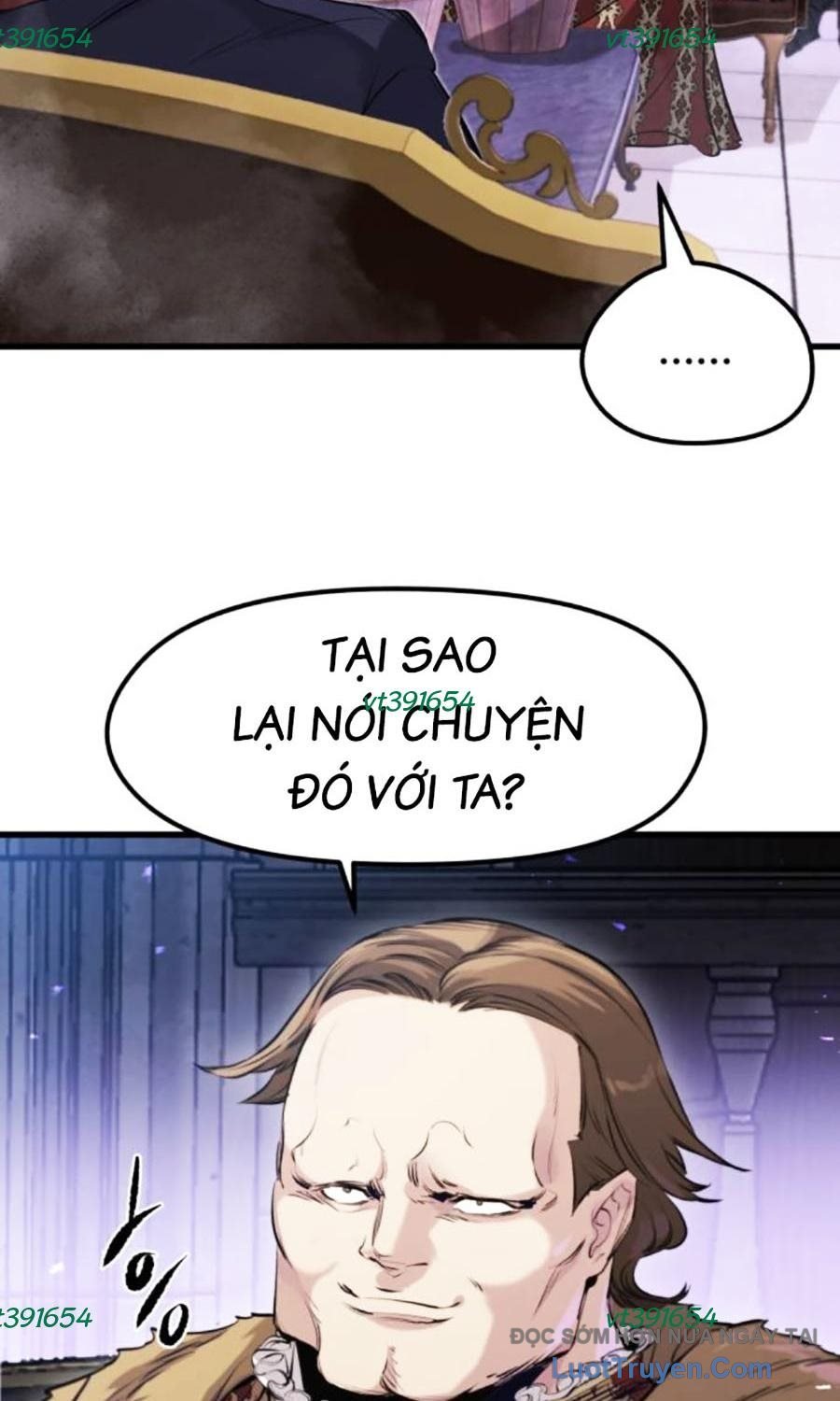 Mỗi Lính Đánh Thuê Trở Về Đều Có Một Kế Hoạch Chapter 57 - Trang 2