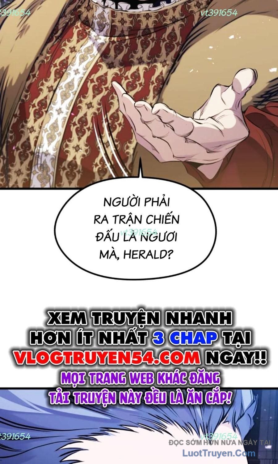Mỗi Lính Đánh Thuê Trở Về Đều Có Một Kế Hoạch Chapter 57 - Trang 2