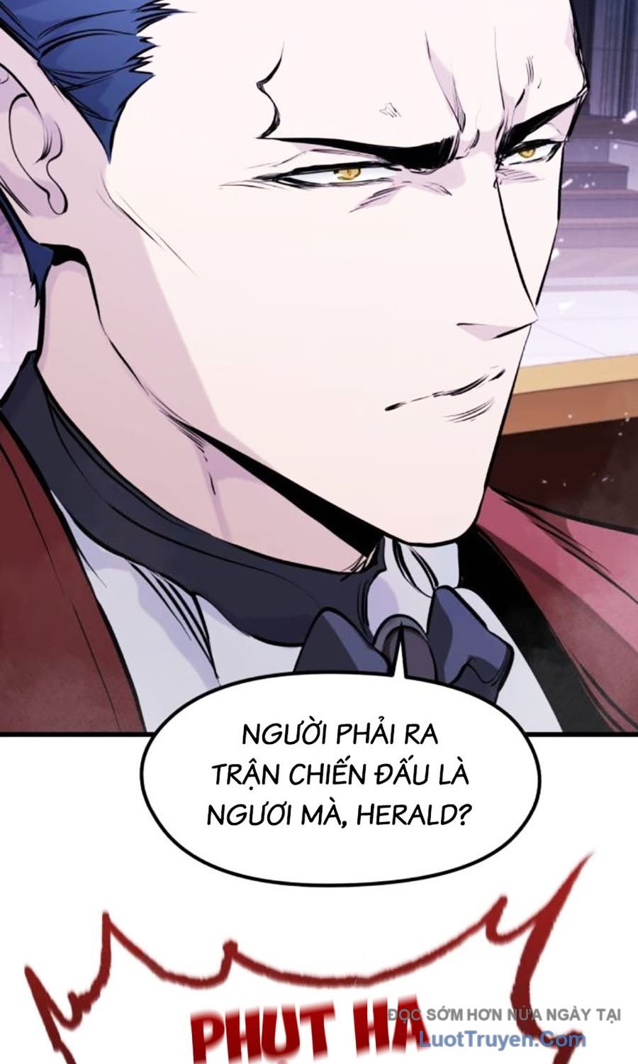 Mỗi Lính Đánh Thuê Trở Về Đều Có Một Kế Hoạch Chapter 57 - Trang 2