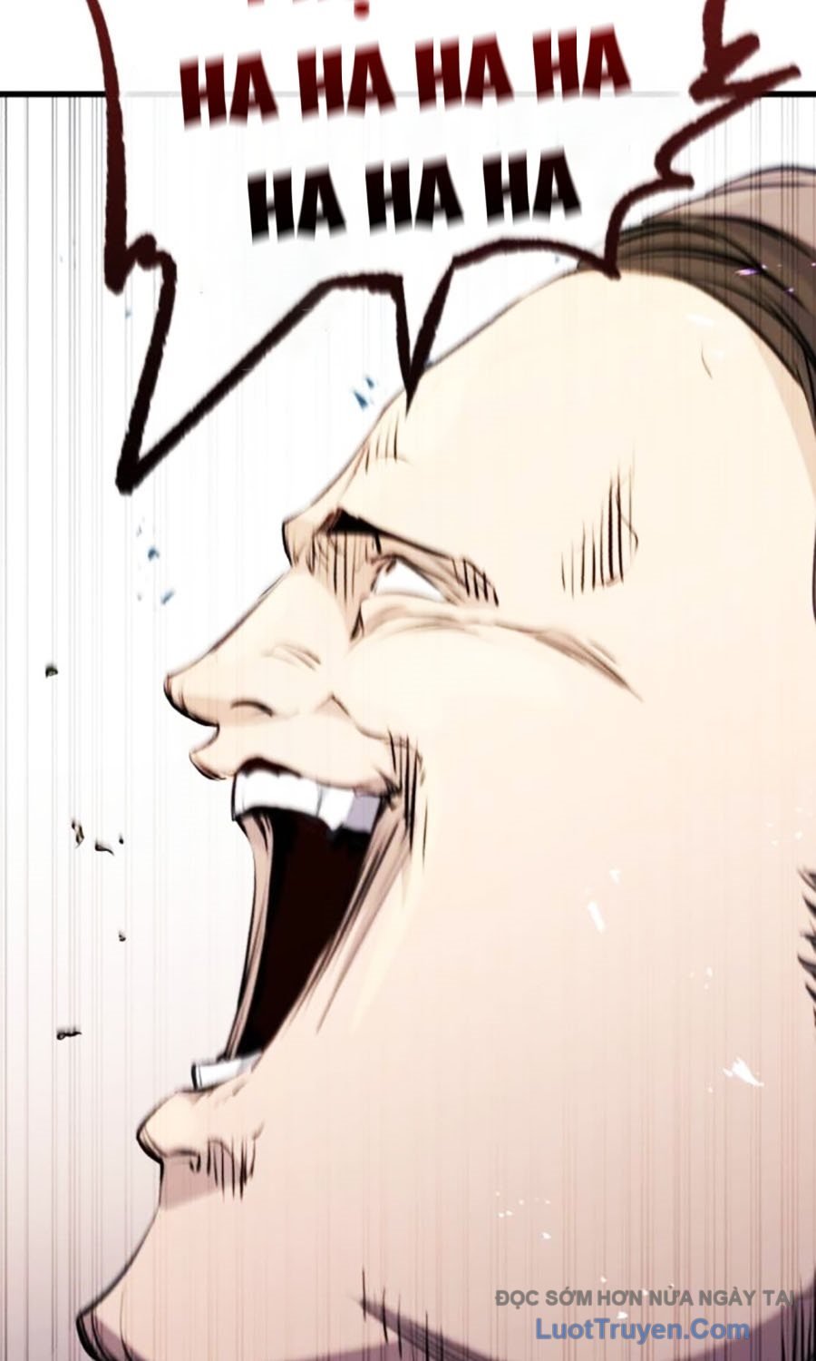 Mỗi Lính Đánh Thuê Trở Về Đều Có Một Kế Hoạch Chapter 57 - Trang 2