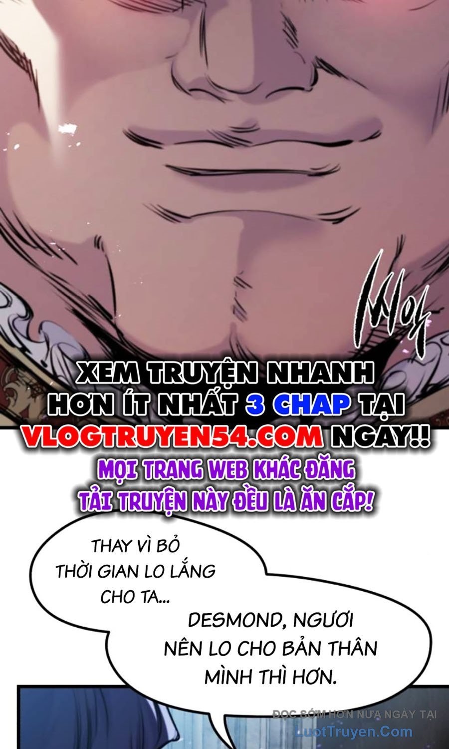 Mỗi Lính Đánh Thuê Trở Về Đều Có Một Kế Hoạch Chapter 57 - Trang 2