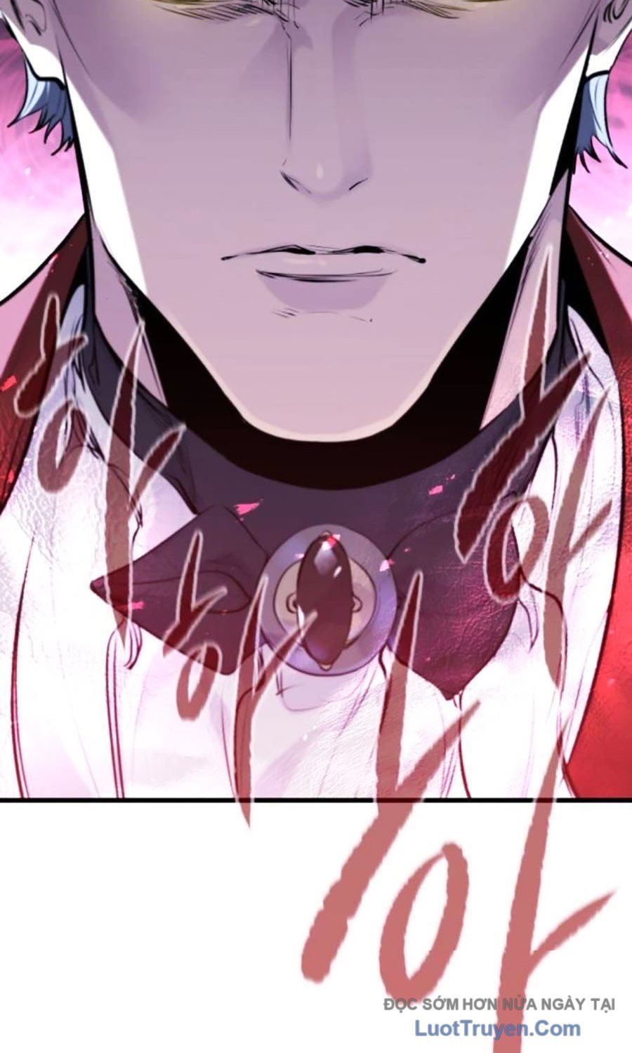 Mỗi Lính Đánh Thuê Trở Về Đều Có Một Kế Hoạch Chapter 57 - Trang 2