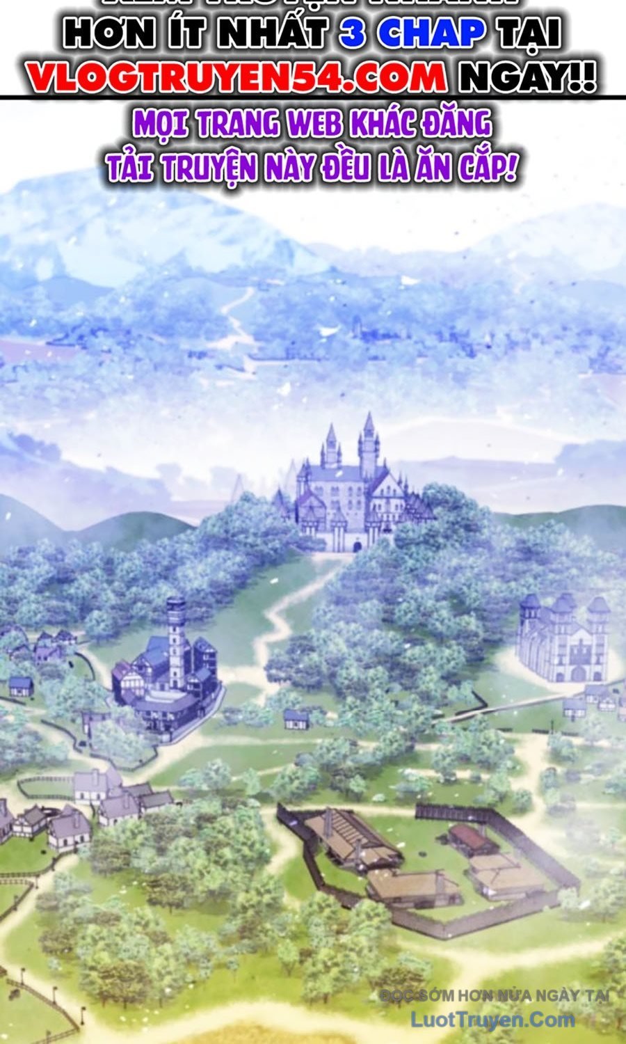 Mỗi Lính Đánh Thuê Trở Về Đều Có Một Kế Hoạch Chapter 57 - Trang 2