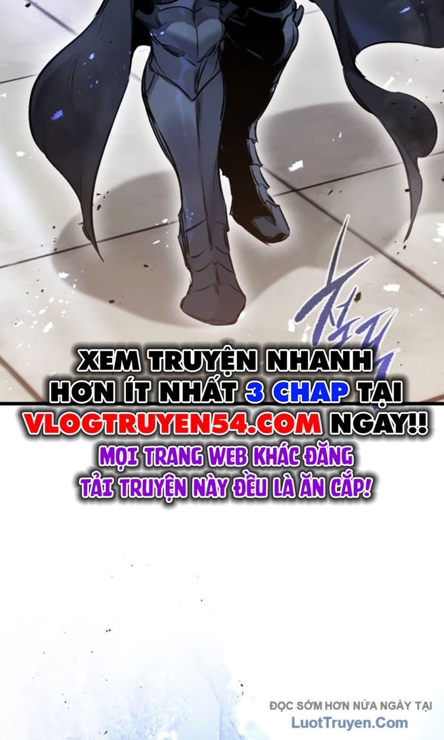 Mỗi Lính Đánh Thuê Trở Về Đều Có Một Kế Hoạch Chapter 57 - Trang 2