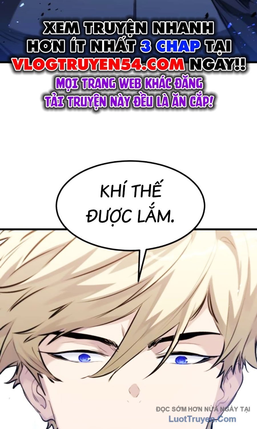 Mỗi Lính Đánh Thuê Trở Về Đều Có Một Kế Hoạch Chapter 57 - Trang 2