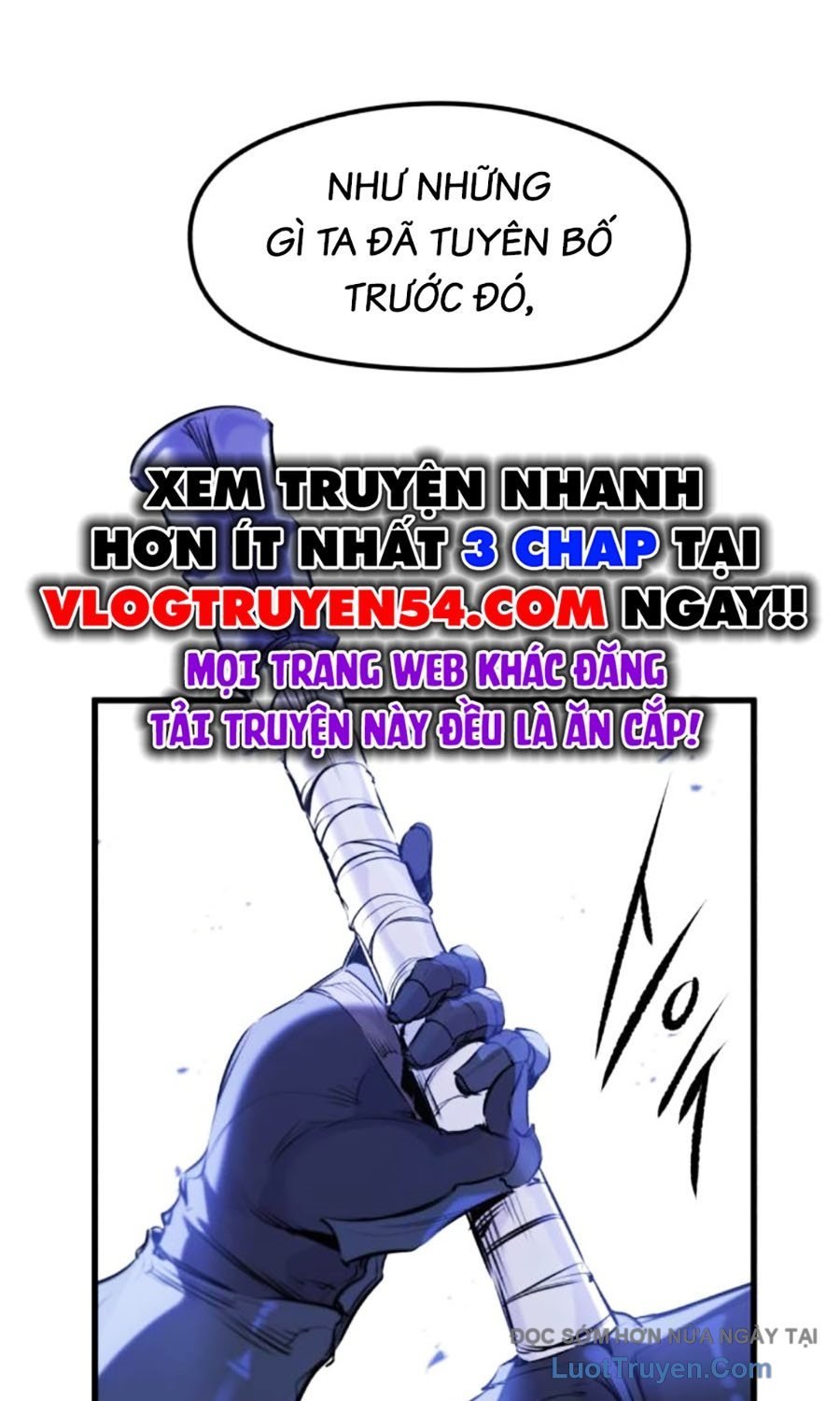 Mỗi Lính Đánh Thuê Trở Về Đều Có Một Kế Hoạch Chapter 57 - Trang 2