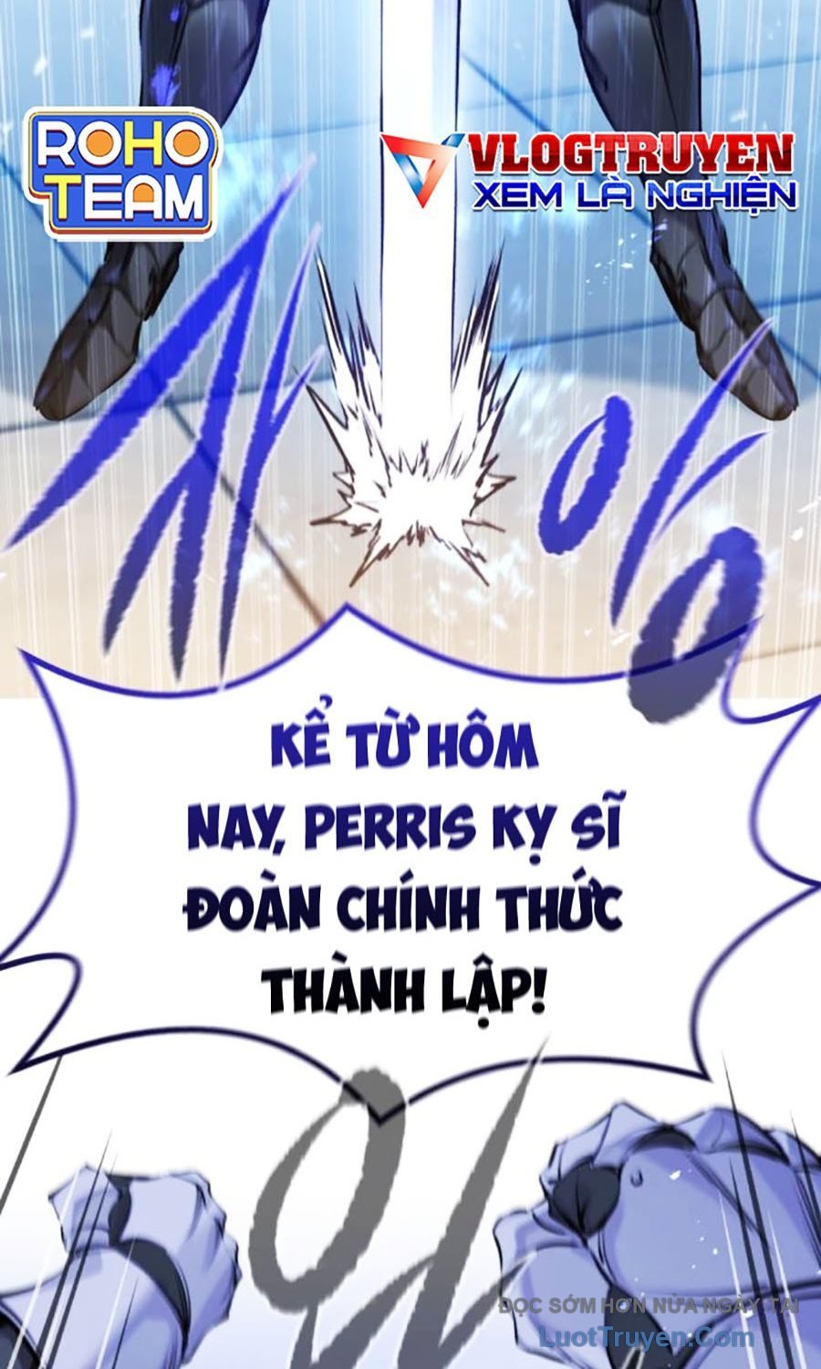 Mỗi Lính Đánh Thuê Trở Về Đều Có Một Kế Hoạch Chapter 57 - Trang 2