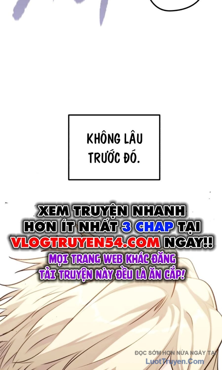 Mỗi Lính Đánh Thuê Trở Về Đều Có Một Kế Hoạch Chapter 57 - Trang 2