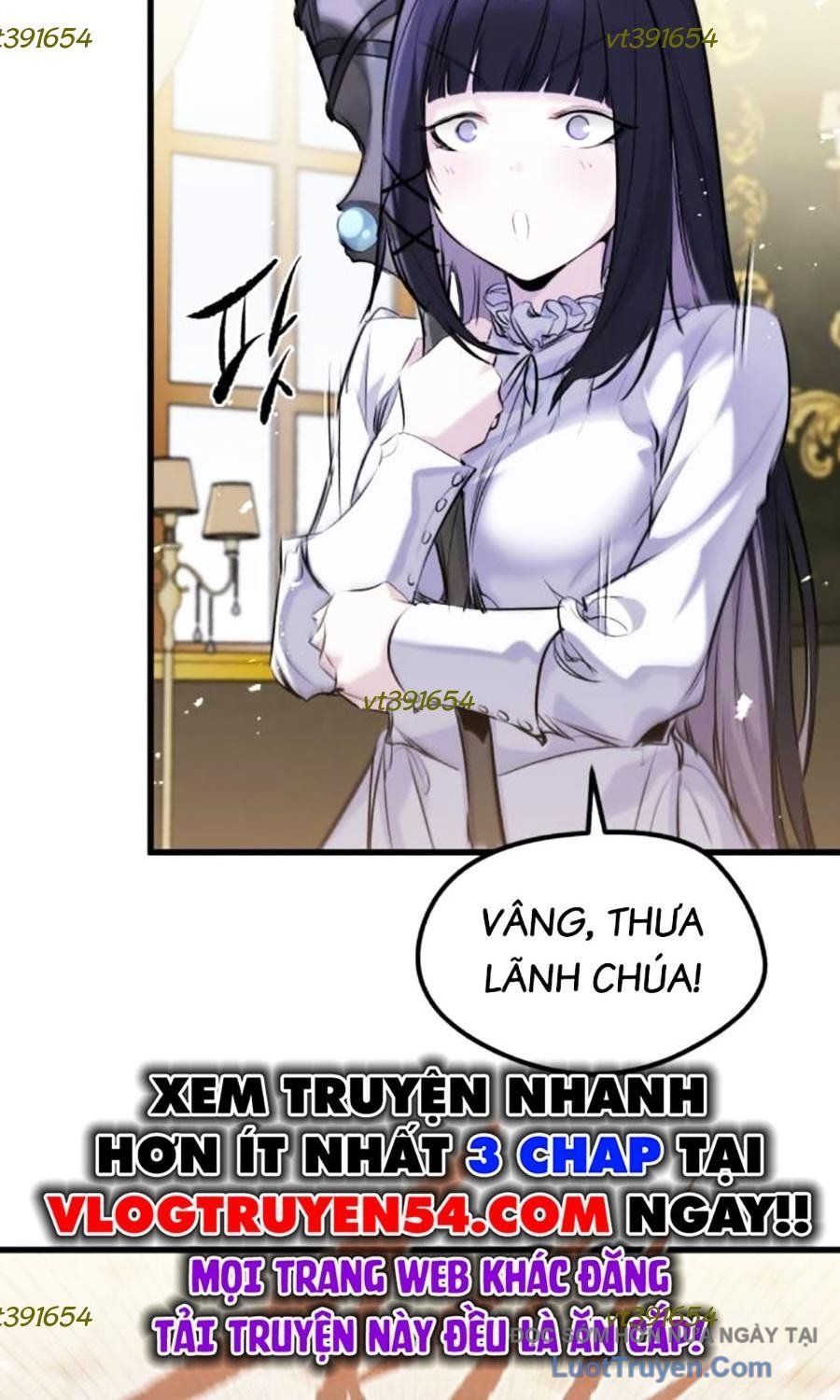 Mỗi Lính Đánh Thuê Trở Về Đều Có Một Kế Hoạch Chapter 57 - Trang 2