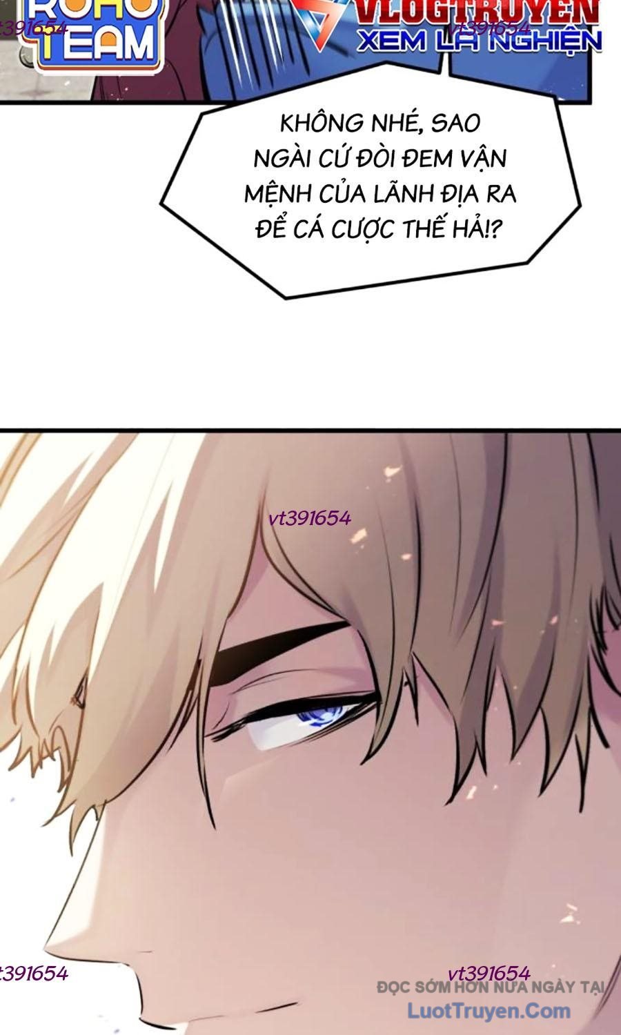 Mỗi Lính Đánh Thuê Trở Về Đều Có Một Kế Hoạch Chapter 57 - Trang 2