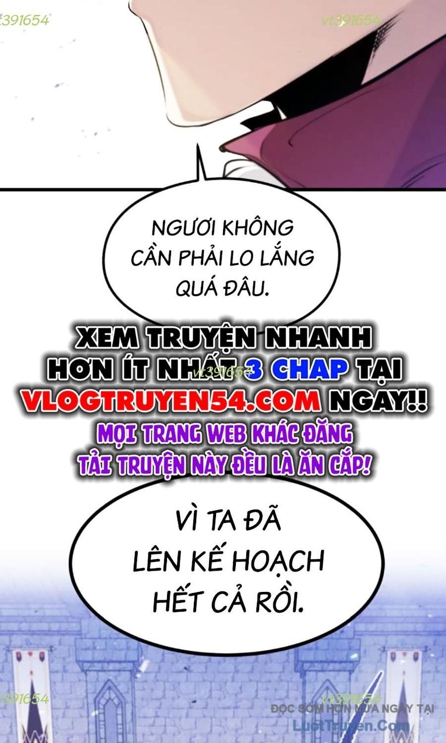 Mỗi Lính Đánh Thuê Trở Về Đều Có Một Kế Hoạch Chapter 57 - Trang 2