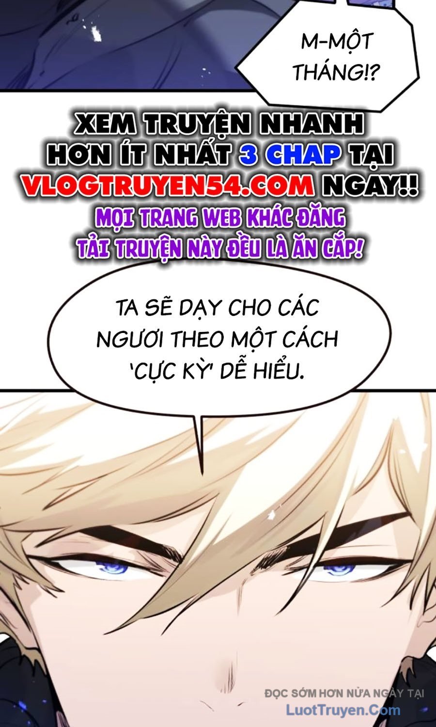 Mỗi Lính Đánh Thuê Trở Về Đều Có Một Kế Hoạch Chapter 57 - Trang 2