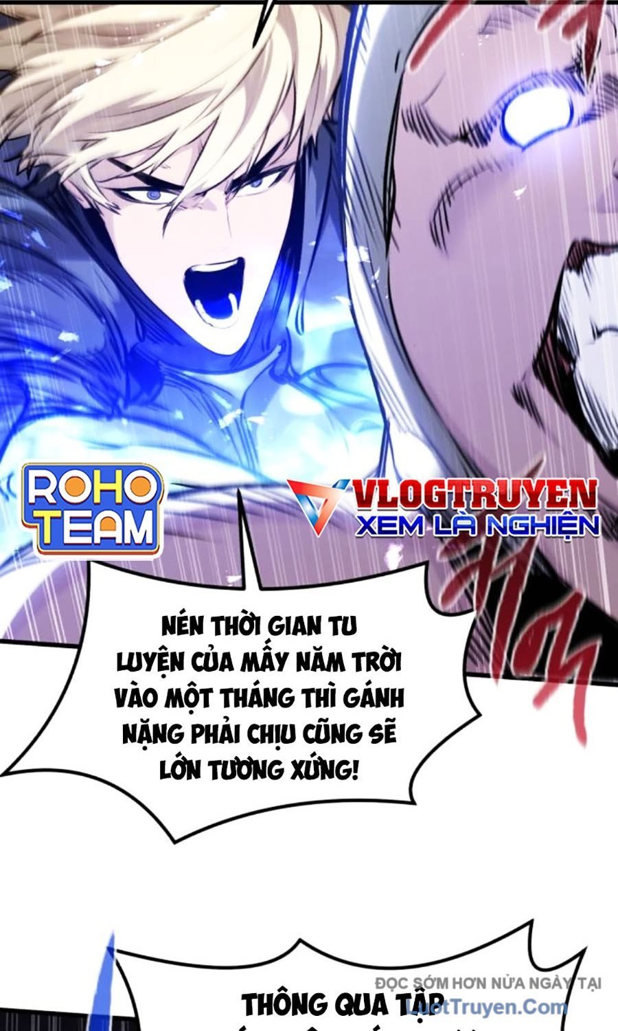 Mỗi Lính Đánh Thuê Trở Về Đều Có Một Kế Hoạch Chapter 57 - Trang 2