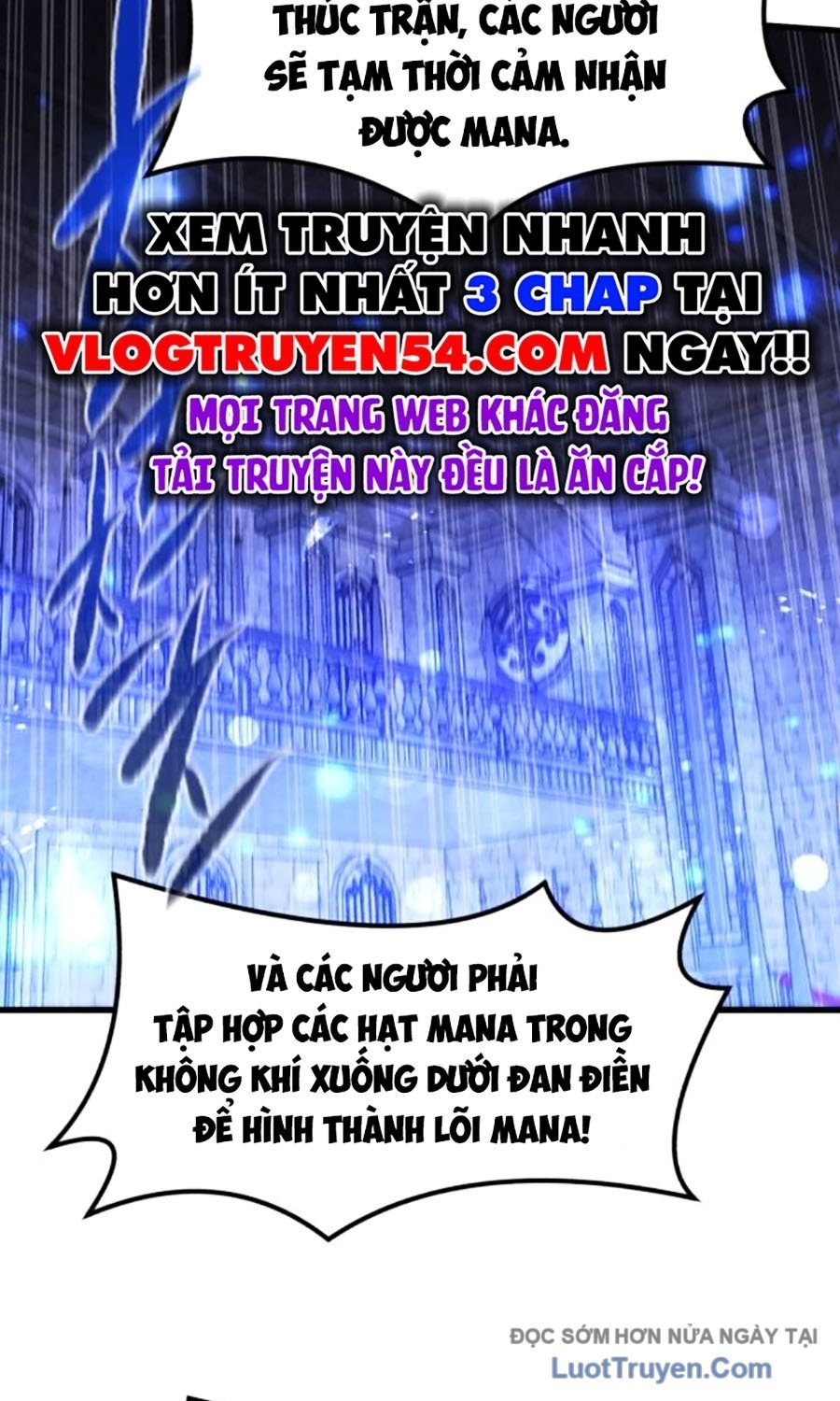 Mỗi Lính Đánh Thuê Trở Về Đều Có Một Kế Hoạch Chapter 57 - Trang 2