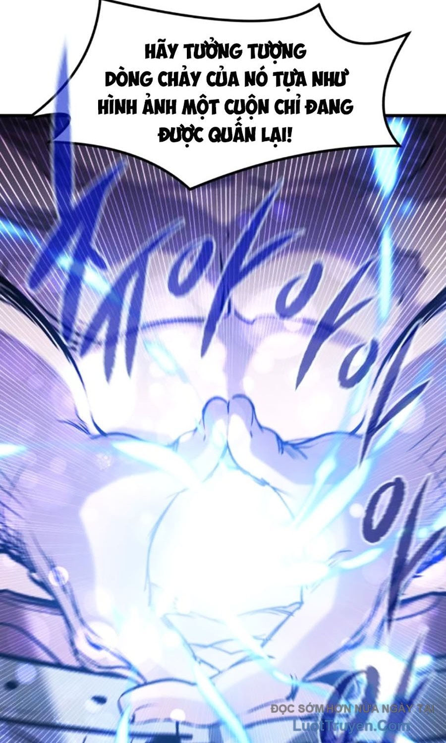 Mỗi Lính Đánh Thuê Trở Về Đều Có Một Kế Hoạch Chapter 57 - Trang 2