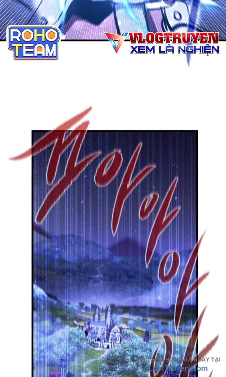 Mỗi Lính Đánh Thuê Trở Về Đều Có Một Kế Hoạch Chapter 57 - Trang 2