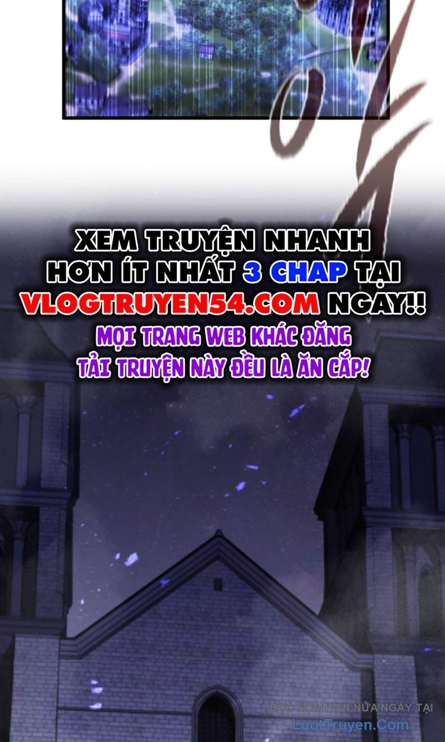 Mỗi Lính Đánh Thuê Trở Về Đều Có Một Kế Hoạch Chapter 57 - Trang 2