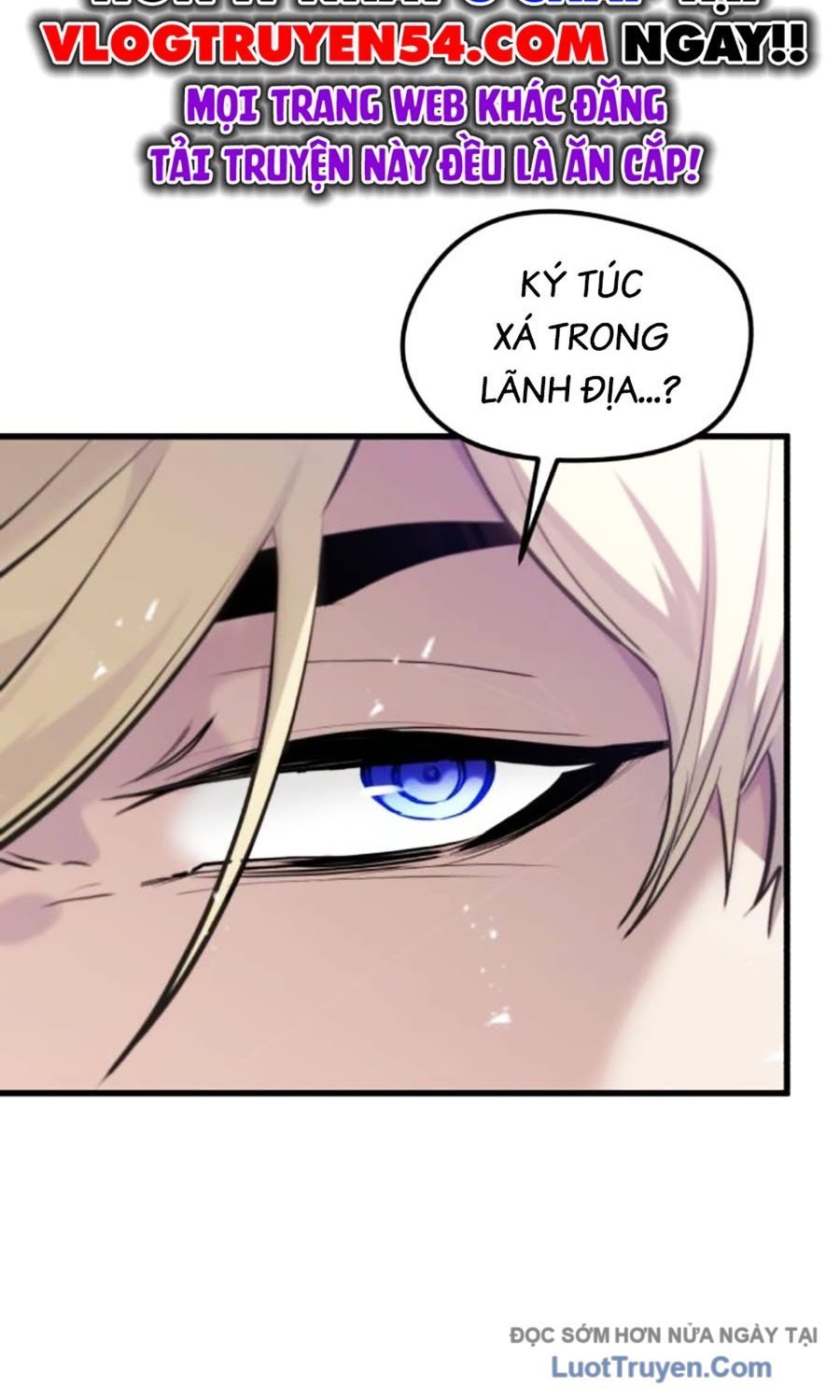 Mỗi Lính Đánh Thuê Trở Về Đều Có Một Kế Hoạch Chapter 57 - Trang 2