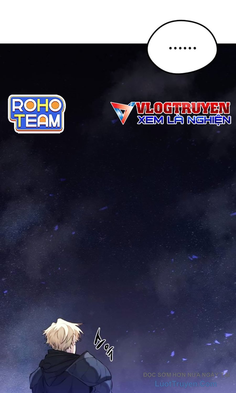 Mỗi Lính Đánh Thuê Trở Về Đều Có Một Kế Hoạch Chapter 57 - Trang 2