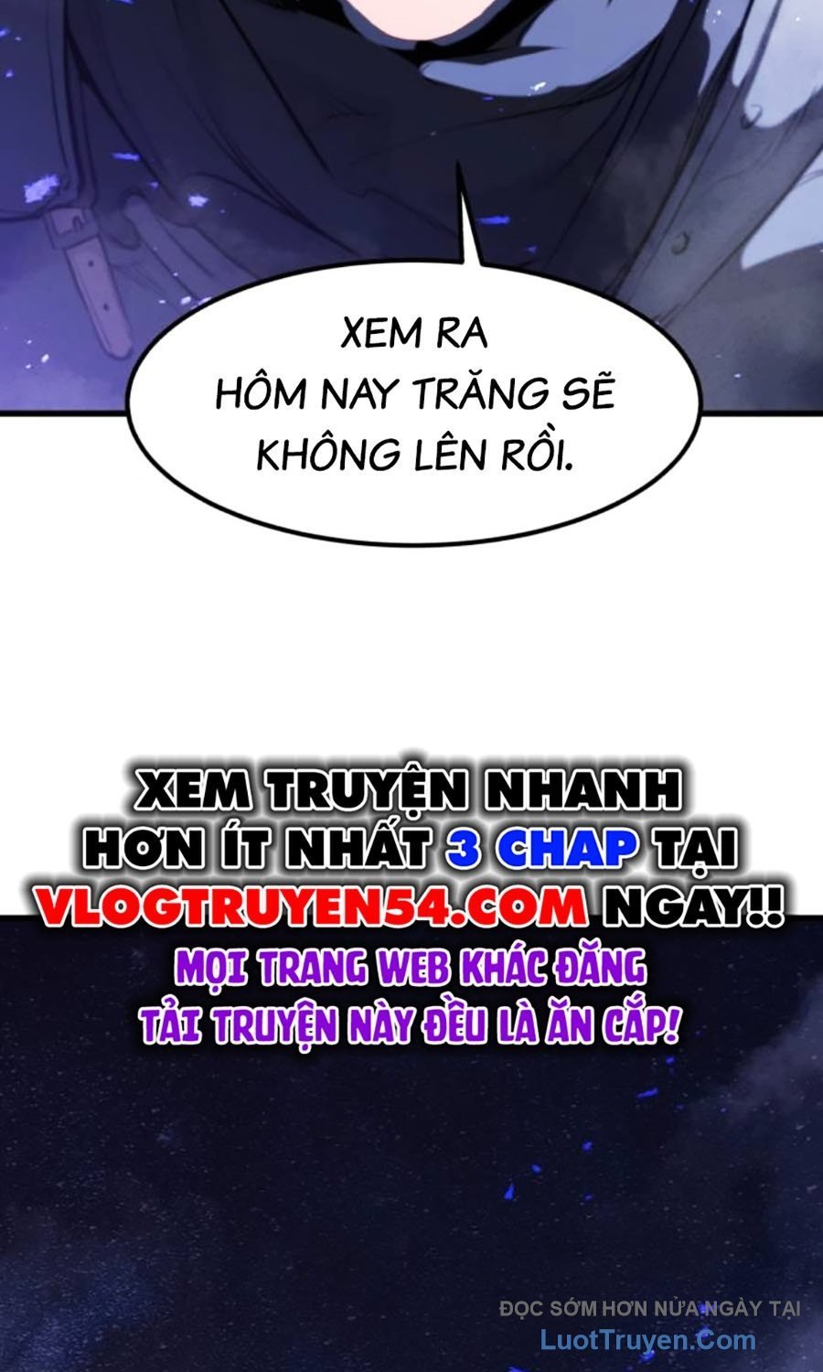 Mỗi Lính Đánh Thuê Trở Về Đều Có Một Kế Hoạch Chapter 57 - Trang 2