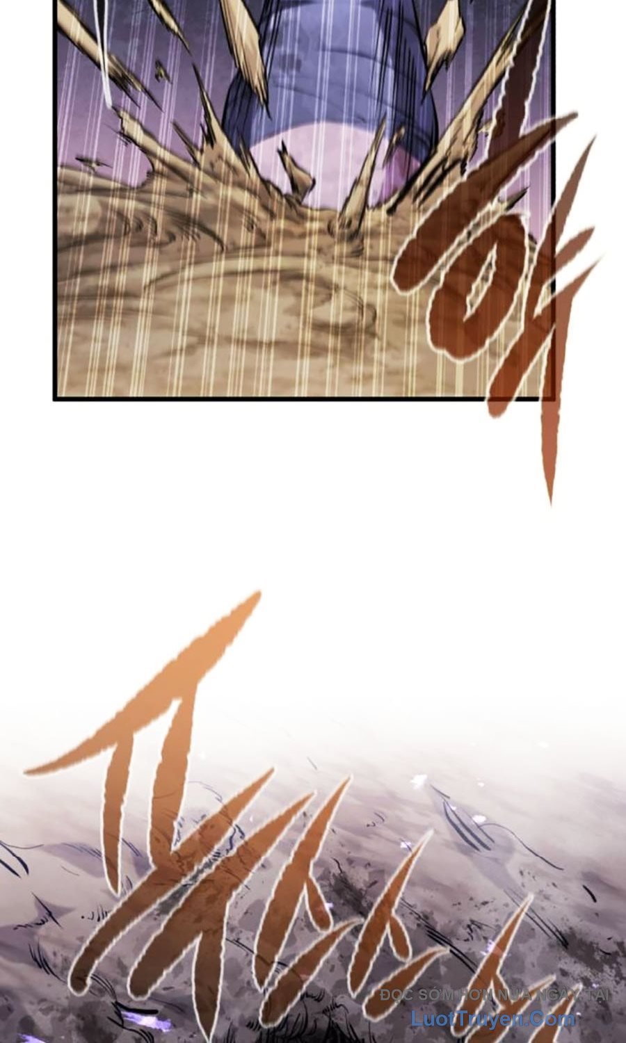 Mỗi Lính Đánh Thuê Trở Về Đều Có Một Kế Hoạch Chapter 57 - Trang 2