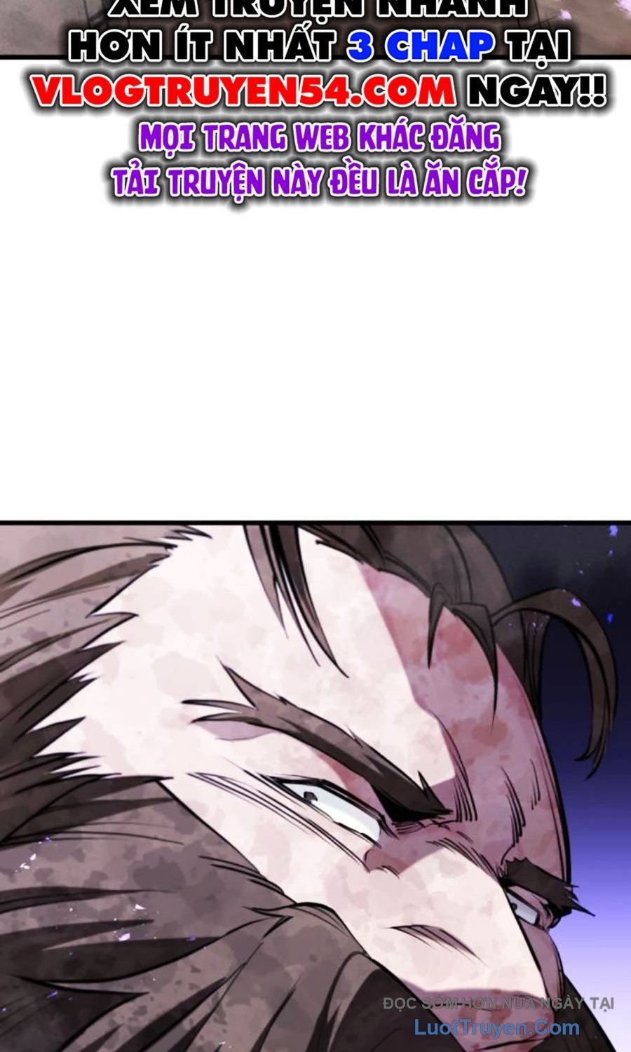Mỗi Lính Đánh Thuê Trở Về Đều Có Một Kế Hoạch Chapter 57 - Trang 2