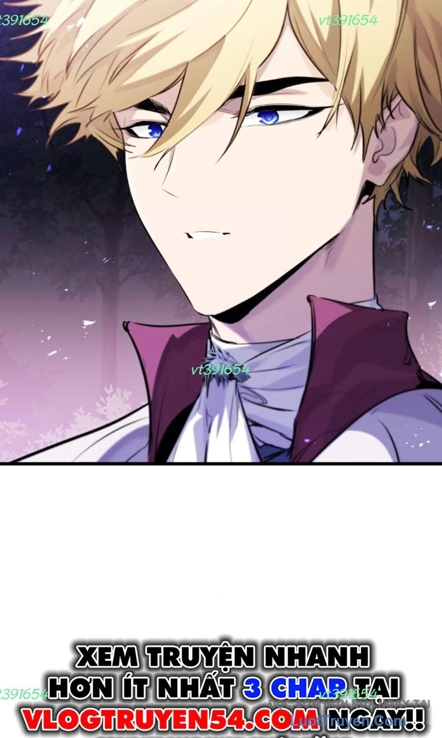 Mỗi Lính Đánh Thuê Trở Về Đều Có Một Kế Hoạch Chapter 57 - Trang 2
