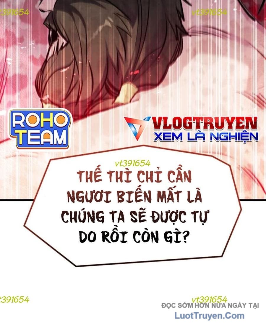 Mỗi Lính Đánh Thuê Trở Về Đều Có Một Kế Hoạch Chapter 57 - Trang 2