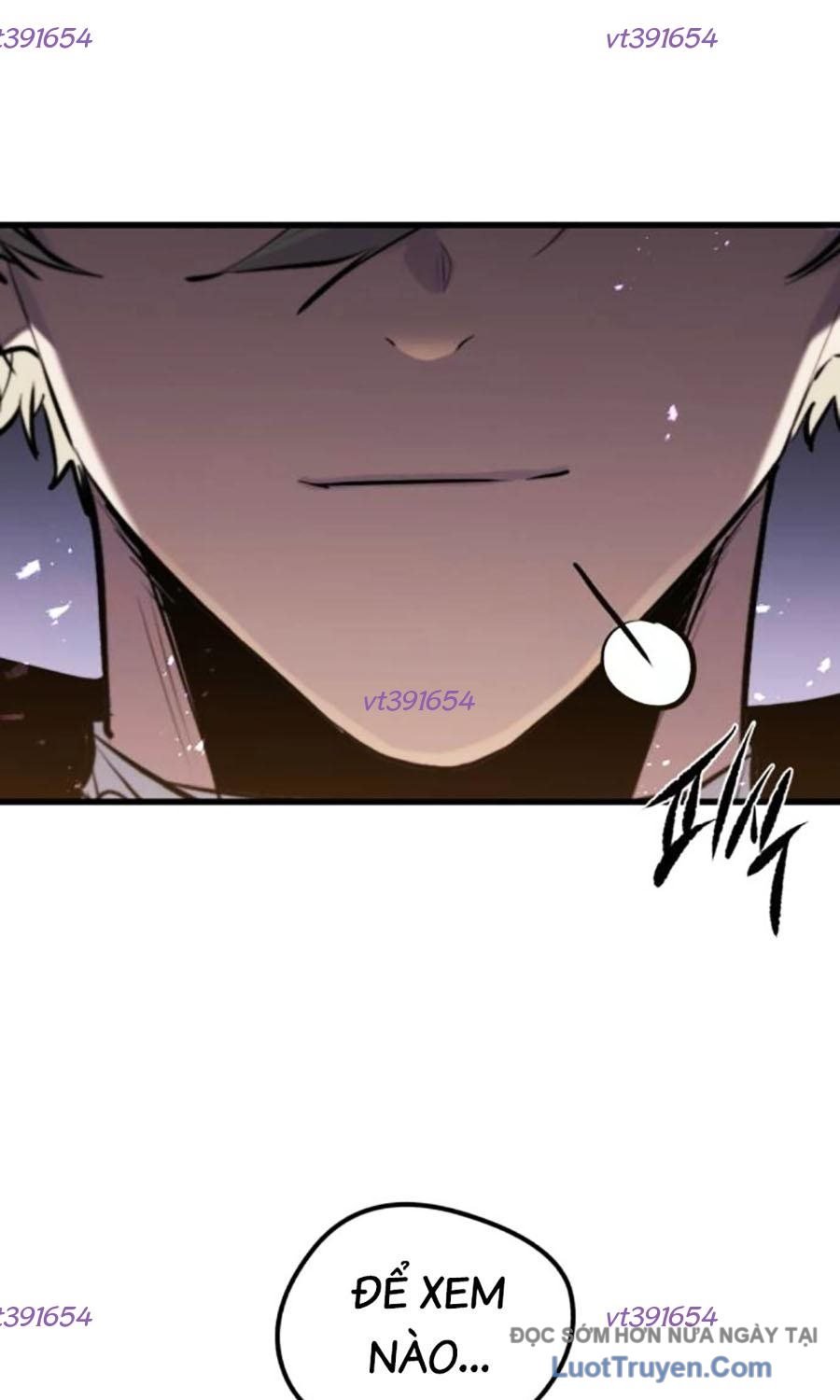 Mỗi Lính Đánh Thuê Trở Về Đều Có Một Kế Hoạch Chapter 57 - Trang 2