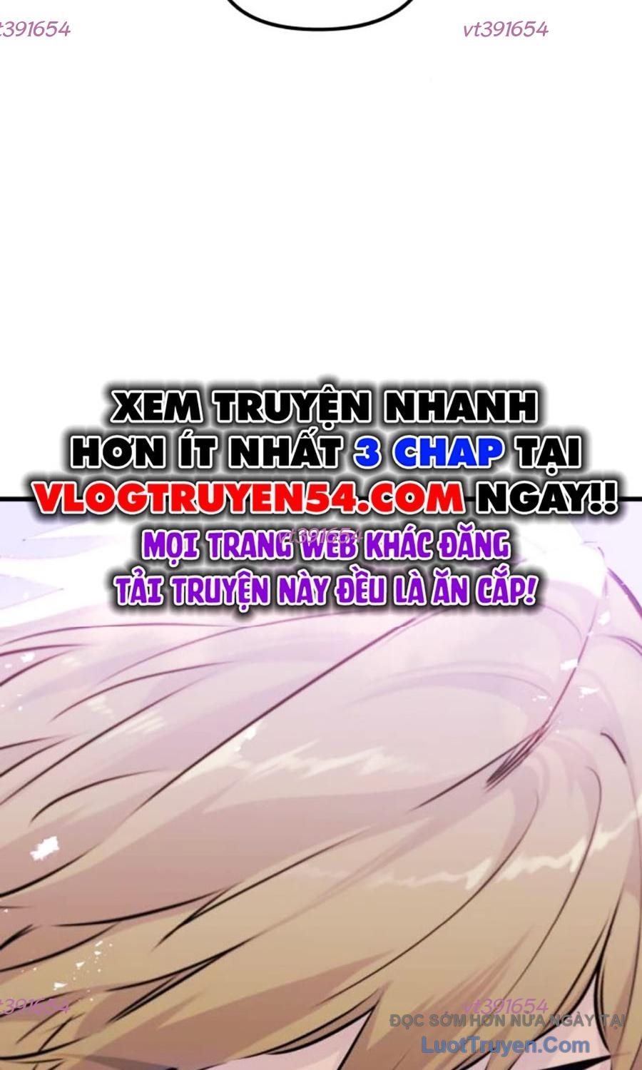 Mỗi Lính Đánh Thuê Trở Về Đều Có Một Kế Hoạch Chapter 57 - Trang 2