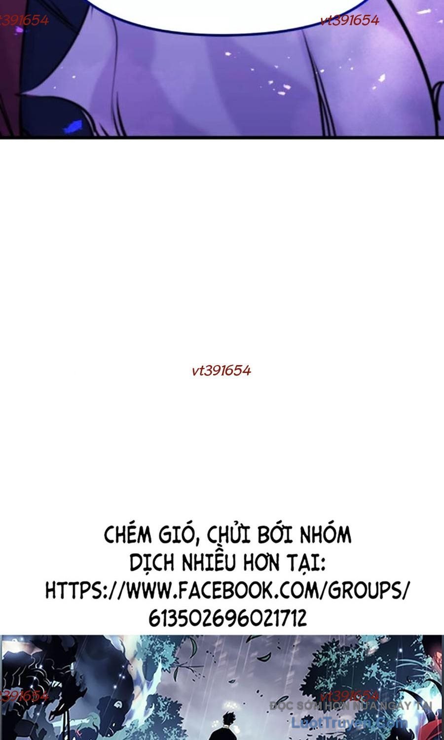 Mỗi Lính Đánh Thuê Trở Về Đều Có Một Kế Hoạch Chapter 57 - Trang 2