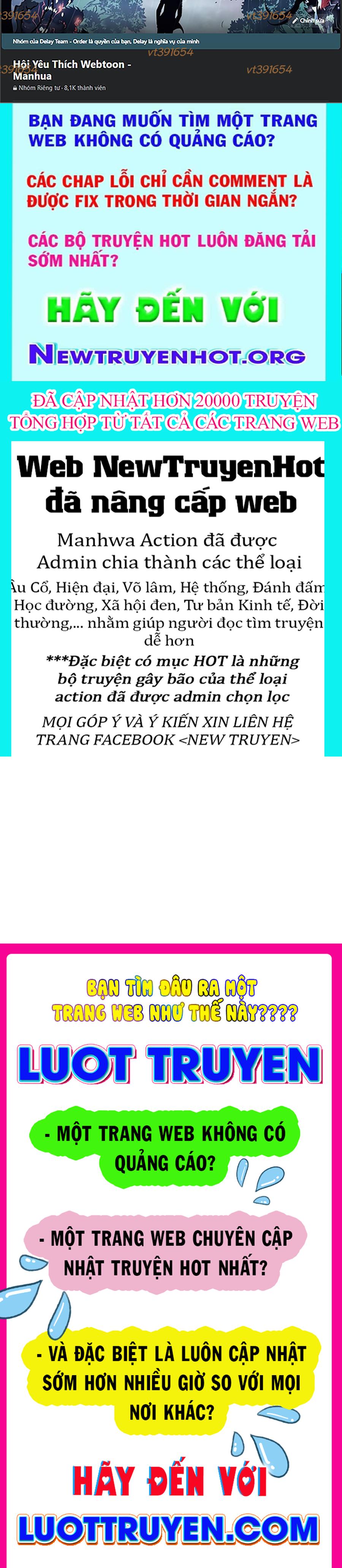 Mỗi Lính Đánh Thuê Trở Về Đều Có Một Kế Hoạch Chapter 57 - Trang 2