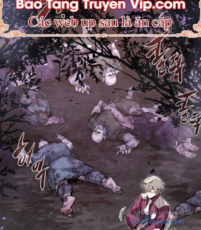 Mỗi Lính Đánh Thuê Trở Về Đều Có Một Kế Hoạch Chapter 58 - Trang 2