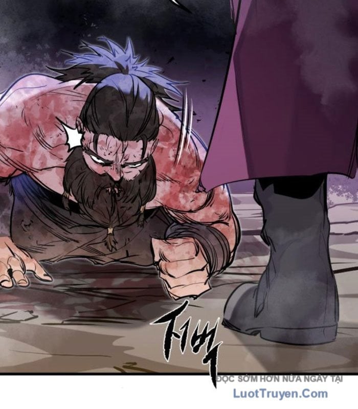 Mỗi Lính Đánh Thuê Trở Về Đều Có Một Kế Hoạch Chapter 58 - Trang 2