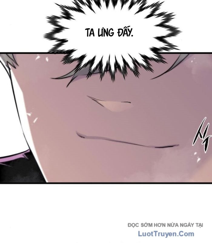 Mỗi Lính Đánh Thuê Trở Về Đều Có Một Kế Hoạch Chapter 58 - Trang 2