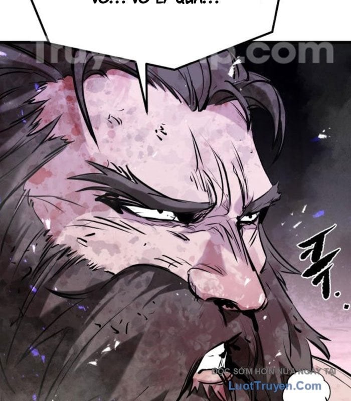 Mỗi Lính Đánh Thuê Trở Về Đều Có Một Kế Hoạch Chapter 58 - Trang 2