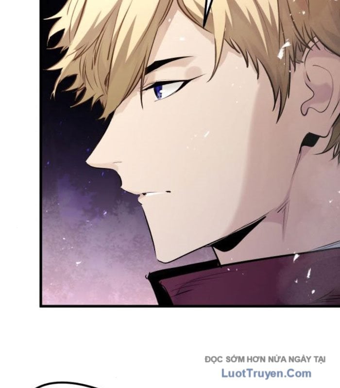Mỗi Lính Đánh Thuê Trở Về Đều Có Một Kế Hoạch Chapter 58 - Trang 2