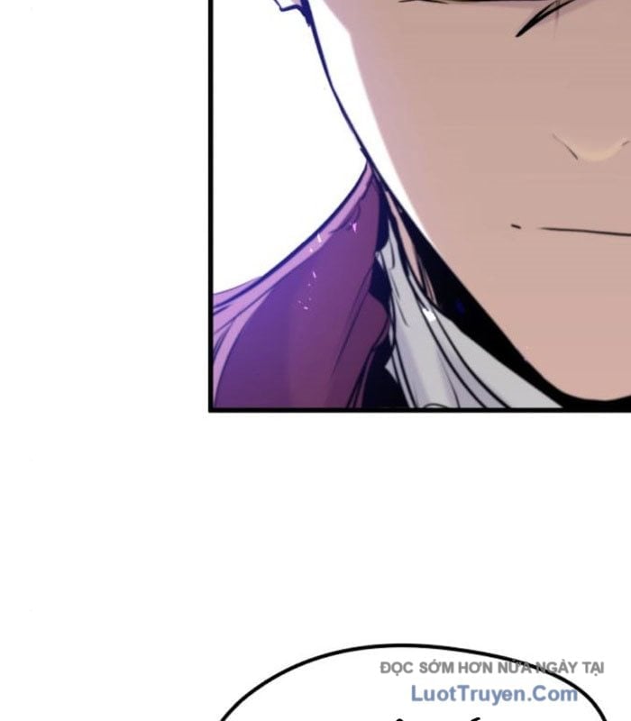 Mỗi Lính Đánh Thuê Trở Về Đều Có Một Kế Hoạch Chapter 58 - Trang 2