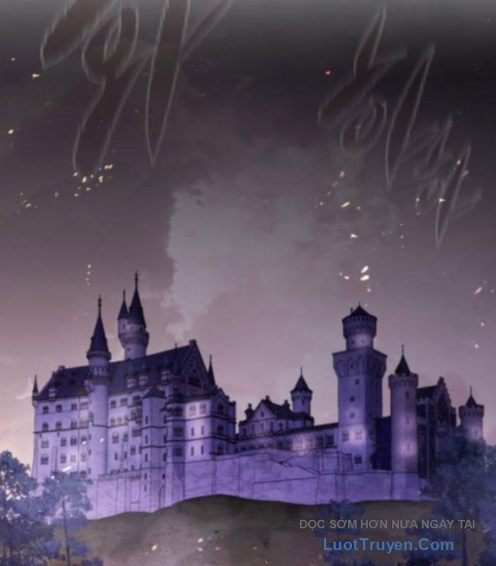 Mỗi Lính Đánh Thuê Trở Về Đều Có Một Kế Hoạch Chapter 58 - Trang 2