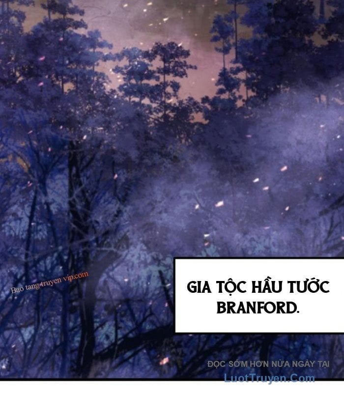 Mỗi Lính Đánh Thuê Trở Về Đều Có Một Kế Hoạch Chapter 58 - Trang 2
