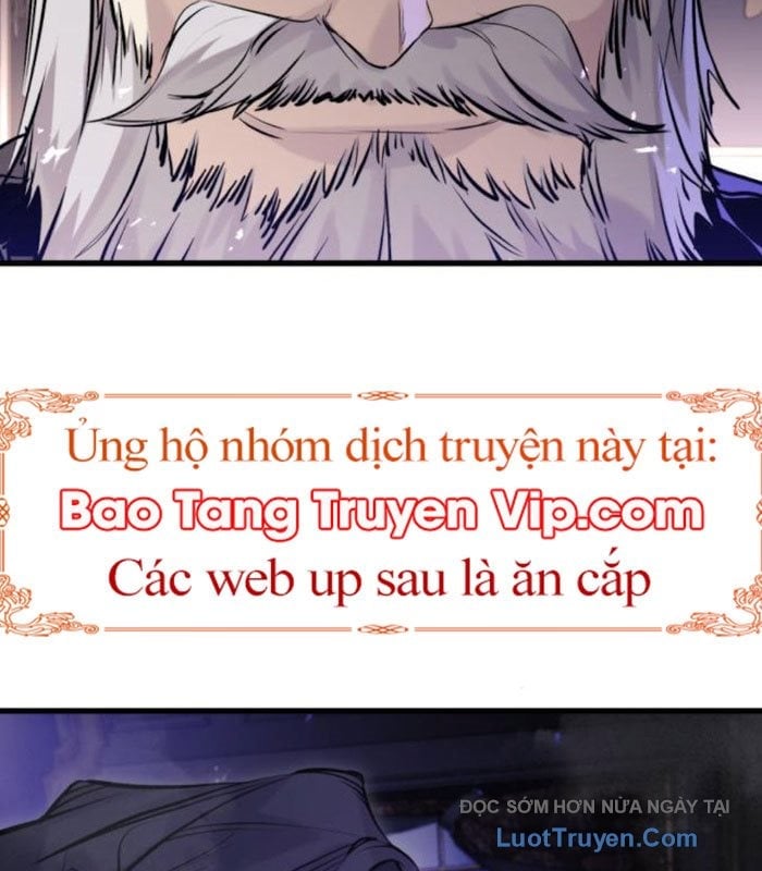 Mỗi Lính Đánh Thuê Trở Về Đều Có Một Kế Hoạch Chapter 58 - Trang 2