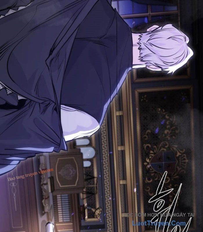 Mỗi Lính Đánh Thuê Trở Về Đều Có Một Kế Hoạch Chapter 58 - Trang 2
