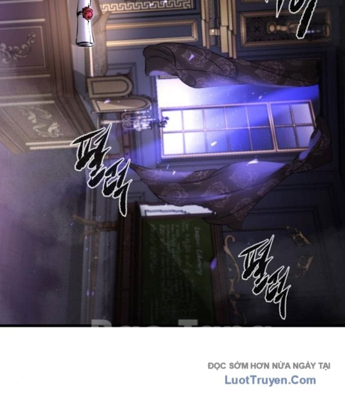 Mỗi Lính Đánh Thuê Trở Về Đều Có Một Kế Hoạch Chapter 58 - Trang 2