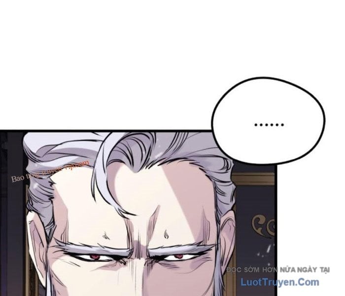Mỗi Lính Đánh Thuê Trở Về Đều Có Một Kế Hoạch Chapter 58 - Trang 2