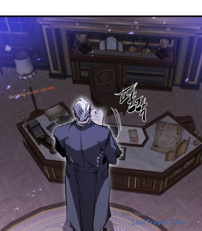 Mỗi Lính Đánh Thuê Trở Về Đều Có Một Kế Hoạch Chapter 58 - Trang 2